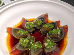 -江南厨子(万象天地店)