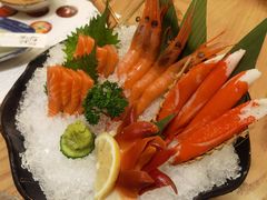 -伊豆野菜村(大族广场店)