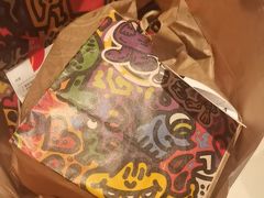 -麦当劳(大厂新城店)