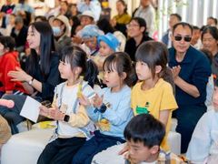 -七彩云南第壹城