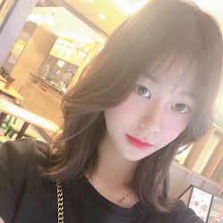 -Kraemer Paris  苏豪路易士·嘉玛发廊