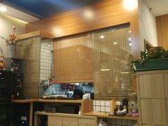 -红小满休闲餐厅(十全街店)