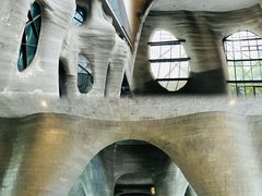 -证大喜玛拉雅中心