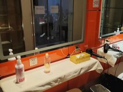 -赛纳河休闲商务会馆(天宁寺店)