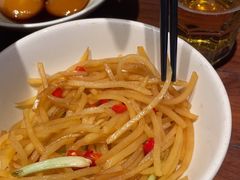 -望湘园·洞庭渔宴(浦江欢乐颂店)