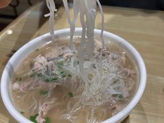 -东山茶寮(新安店)