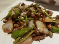 -大雄九老菜馆(南门桥店)