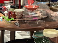 -万润国际酒店用品市场