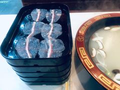 -京门活鱼馆·鱼火锅(百子湾（原红庙）店)