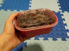 -绝味鸭脖(三潭路店)