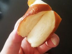 -面包与我Bread Or Me(长城汇店)