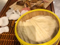 -惠丰堂饭庄