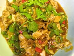 -塘人·老底子宁波菜小馆(南塘老街店)