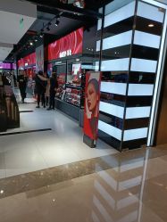 -丝芙兰Sephora