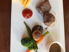 -布莉安石窑面包(中山路店)