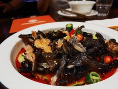 -成都娃娃花园餐厅 (南艺旗舰店)