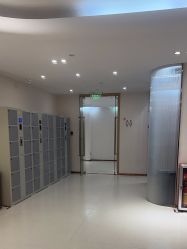 -深圳美莱医疗美容医院