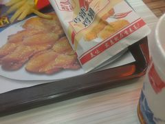 -风致肯麦基(忠信店)