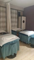 -香秀空间科技抗衰·美容中心