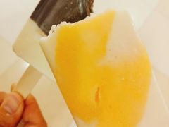 -自由人影城(大庆唐人中心店)