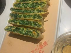 -解家河南菜(金水路店)