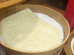 -满园烤鸭·春饼(丰科路万达店)
