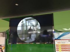 -幸福蓝海国际影城(苏州凤凰店)