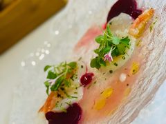 -蝶舍·MAISON PAPILLON