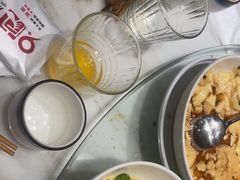 -9家湘菜(上南路店)