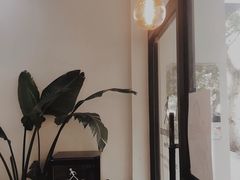 -常识咖啡common sense(春熙路店)