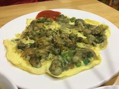-福祥厦门小馆(舟孟北路店)