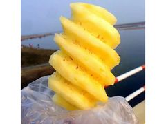 -有间冰室(侨港风情街店)