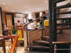 -小慧住家贵州菜(甲秀楼店)