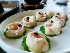 -瓦库茶馆17号(海汇港店)