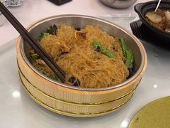 -围龙屋客家食府(福田店)