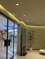 -美丽妈妈产后恢复中心(三林店)