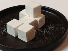 -好友缘家宴(青山路店)