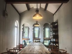 -1901 Cafe(西四店)