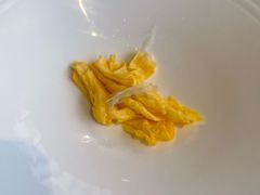 -广州花园酒店-凌璇阁360度高空海鲜自助餐CAROUSEL