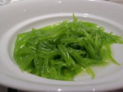 -大鸭梨烤鸭·北京菜(南小街/南苑店)