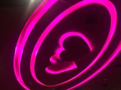 -春天国际影城(中庚漫游城杜比全景声店)