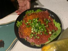 -新辣道鱼火锅(西直门店)