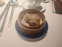 -新荣记(椒江店)