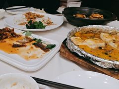 -得月楼·省级非遗·传统苏帮菜(观前店)
