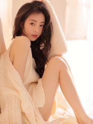 -小时光摄影工作室