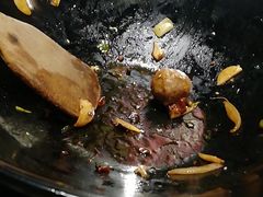 -食乐佳麻辣香锅(森林摩尔商业街区店)