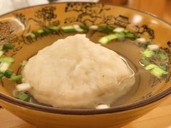 -李清佛跳墙|福建省十大名厨之首(后江埭店)