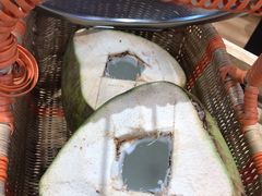 -椰夫人·养生椰子鸡(金沙洲永旺店)