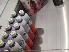 -奈雪的茶(大悦城PRO店)