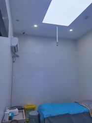 点击看大图 -杭州米兰柏羽医疗美容医院